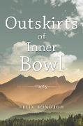 Outskirts of Inner Bowl