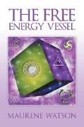 The Free Energy Vessel