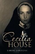 Cecilia House