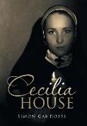 Cecilia House