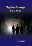 Pilgrims Passage