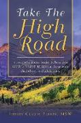 Take the High Road