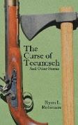 The Curse of Tecumseh