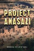 Project Anasazi