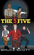 The Five