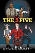 The Five