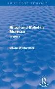 Ritual and Belief in Morocco