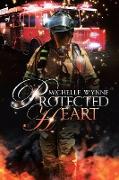 Protected Heart