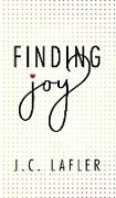 Finding Joy