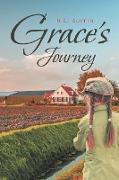 Grace's Journey