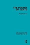 The Poetry of Dante