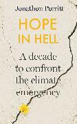 Hope in Hell