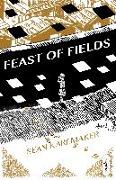 Feast of Fields