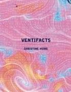 Ventifacts