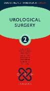 Urological Surgery