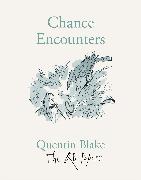 Chance Encounters