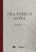 Goya: Album C
