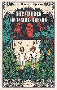 The Garden of Inside-Outside