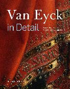 Van Eyck in Detail Portable