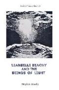 Leahbelle Beachy and the Beings of Light