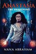Anastasia: The Awakening