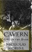 Cavern: City in the Dark