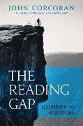 The Reading Gap: Journey to Answers
