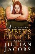 Ember's Center