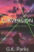 Subversion