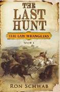 The Last Hunt