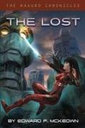 The Lost