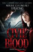 Civil Blood