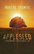 Appleseed