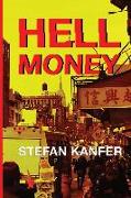 Hell Money