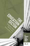 The Education Sector: Overwhelmed by the Law