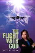 The Flight with God