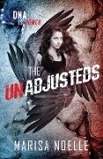 The Unadjusteds