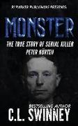 Monster: The True Story of Serial Killer Peter Kurten