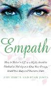 Empath