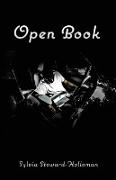 "Open Book"