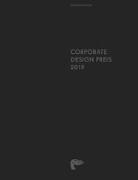 Corporate Design Preis 2019
