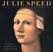 Julie Speed
