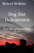 Dog Star Delicatessen