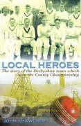 Local Heroes