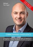 Omnichannel-Excellence – Insider Tipps eines Category Managers