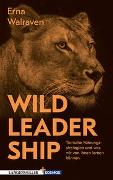 Wild Leadership