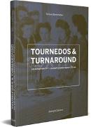 Tournedos et Turnaround