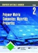 Polymer Matrix Composites