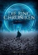 Die Ring Chroniken 2 - Befreit