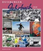 Duisburger Jahrbuch 2020